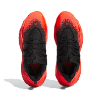 adidas Trae Young 3 'Fire'