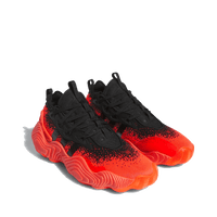 adidas Trae Young 3 'Fire'
