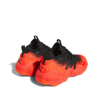 adidas Trae Young 3 'Fire'