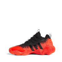 adidas Trae Young 3 'Fire'