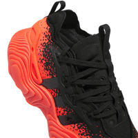 adidas Trae Young 3 'Fire'