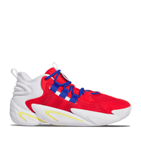 adidas BYW Select 'Jalen Green Philippines ID'