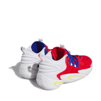 adidas BYW Select 'Jalen Green Philippines ID'