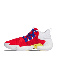 adidas BYW Select 'Jalen Green Philippines ID'