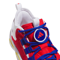 adidas BYW Select 'Jalen Green Philippines ID'
