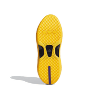 adidas Crazy IIINFINITY 'Sunshine'