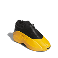adidas Crazy IIINFINITY 'Sunshine'