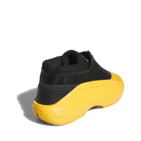 adidas Crazy IIINFINITY 'Sunshine'