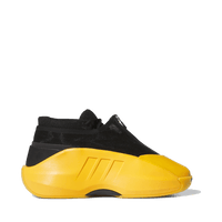 adidas Crazy IIINFINITY 'Sunshine'