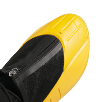 adidas Crazy IIINFINITY 'Sunshine'