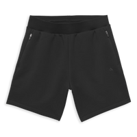 adidas Basketball Shorts