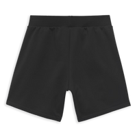 adidas Basketball Shorts