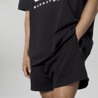 adidas Basketball Shorts