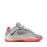 Nike Giannis Freak 7 EP 'Shapeshift'