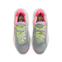 Nike Giannis Freak 7 EP 'Shapeshift'