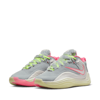 Nike Giannis Freak 7 EP 'Shapeshift'