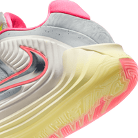 Nike Giannis Freak 7 EP 'Shapeshift'
