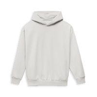 adidas Basketball Hoodie