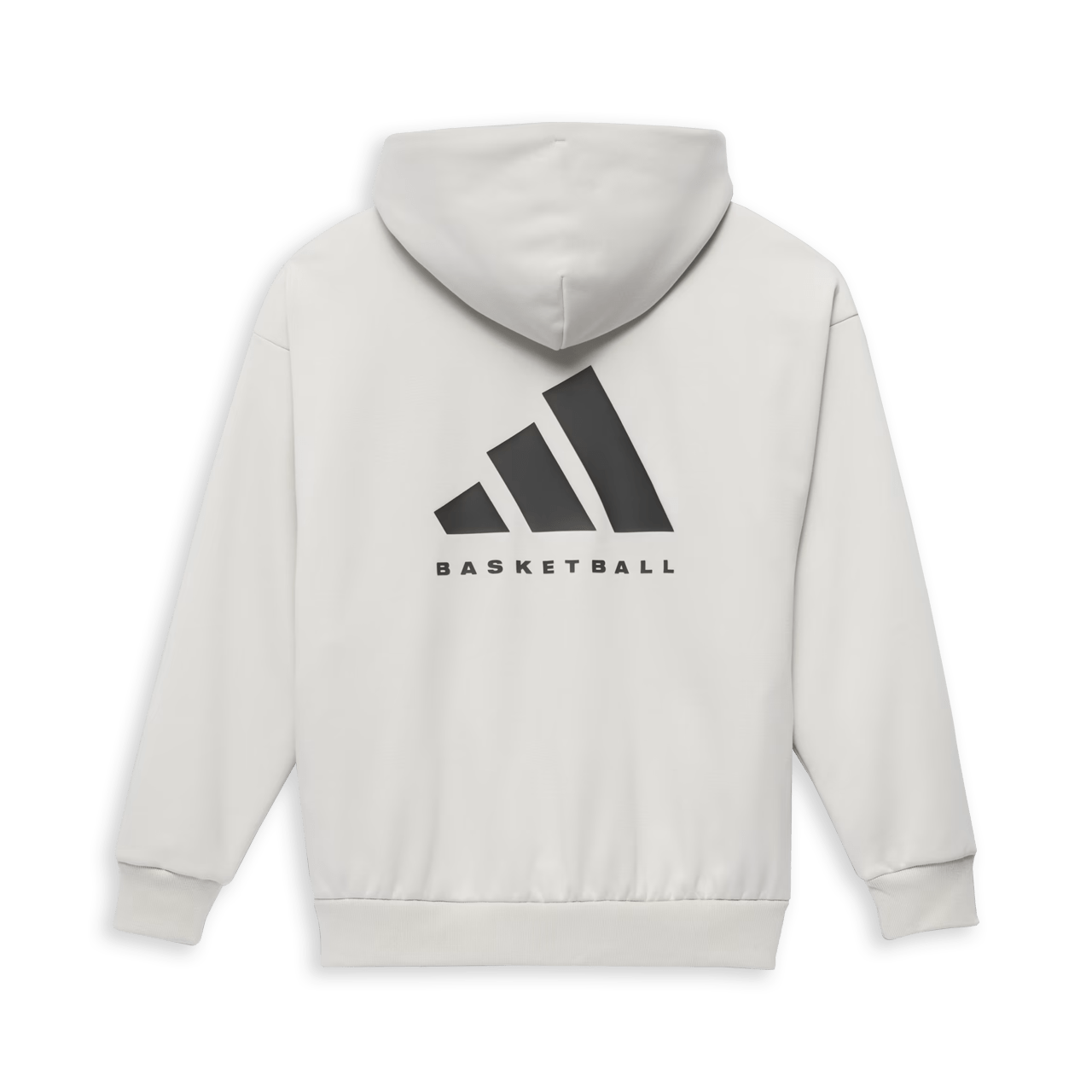 adidas Basketball Hoodie TITAN