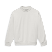 adidas Basketball Crew Sweatshirt