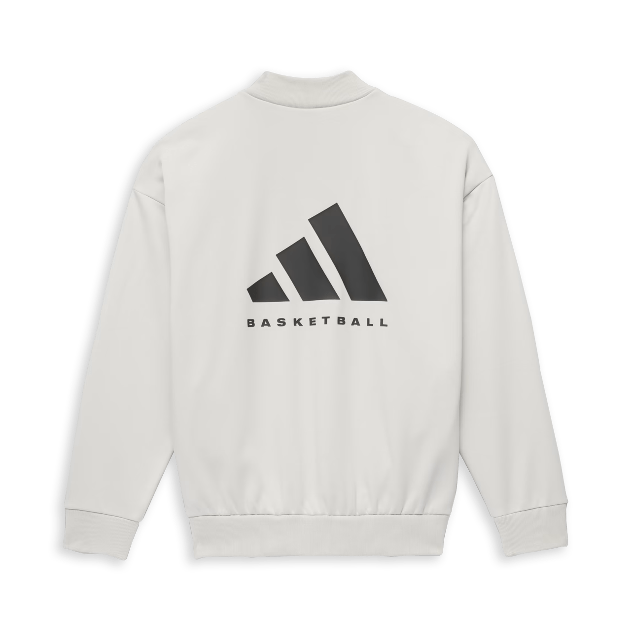 Adidas unisex sweatshirt deals