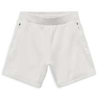 adidas Basketball Shorts