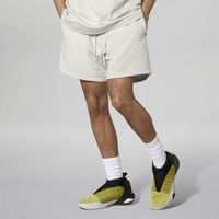 adidas Basketball Shorts