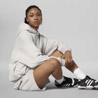 adidas Basketball Shorts