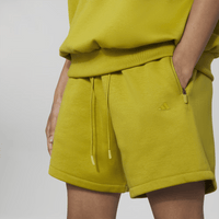 adidas Basketball Shorts
