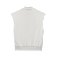 adidas Basketball Sleeveless Sweatshirt