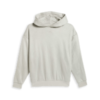 adidas Basketball Sueded Hoodie - Beige