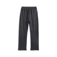 adidas Basketball Sueded Pants - Grey