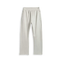 adidas Basketball Sueded Pants - Beige