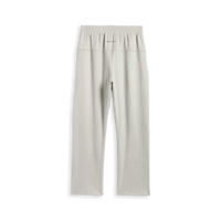 adidas Basketball Sueded Pants - Beige
