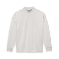 adidas Basketball Long-Sleeve Tee