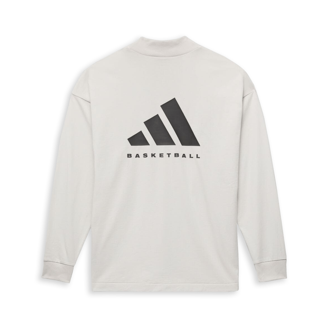 Adidas basketball top shirt