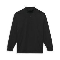 adidas Basketball Long-Sleeve Tee