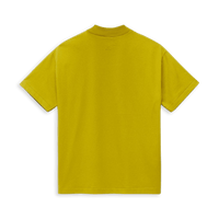 adidas Basketball T-Shirt