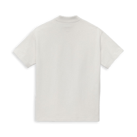 adidas Basketball T-Shirt