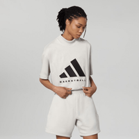 adidas Basketball T-Shirt