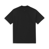 adidas Basketball T-Shirt