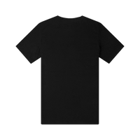 Nike Dry 2023 NBA Champions Denver Nuggets Celebration Trophy Tee