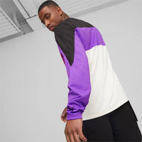 Puma x Melo Moto Basketball Jersey