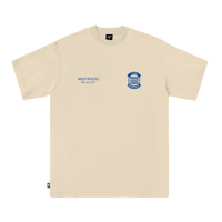 Titan Varsity Athletics Basketball Tee