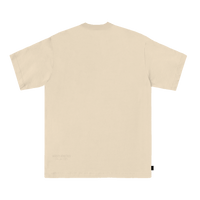 Titan Varsity Athletics Basketball Tee