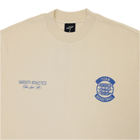 Titan Varsity Athletics Basketball Tee