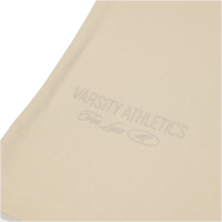 Titan Varsity Athletics Basketball Tee