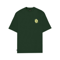 Titan 22 Olympus Sports Club Tee