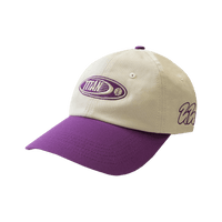 TITAN Poetry in Motion Two-Toned Cap
