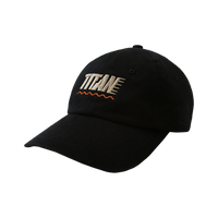 TITAN Poetry in Motion Cap